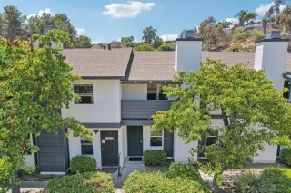 Photo #5: 250031183 Listing