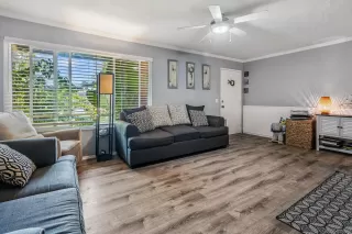 Click for more information on MLS # 250031187 : 1575 MENDOCINO DR UNIT 196 More Details about MLS # 250031187 : 1575 MENDOCINO DR UNIT 196