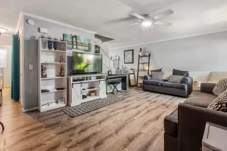 Photo #3: 250031187 Listing