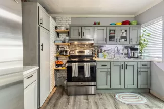 Photo #5: 250031187 Listing