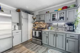 Photo #6: 250031187 Listing