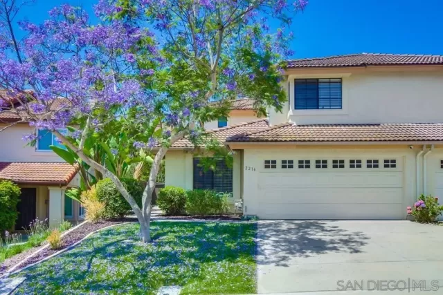 MLS: 250031190 Condo For Sale