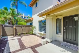 Photo #1: 250031190 Listing