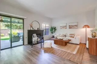 Photo #4: 250031190 Listing