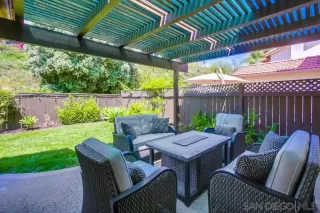 Photo #6: 250031190 Listing