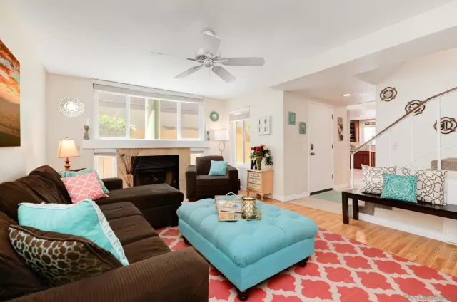 MLS: 250031196 Condo For Sale