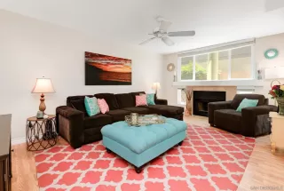 Photo #2: 250031196 Listing