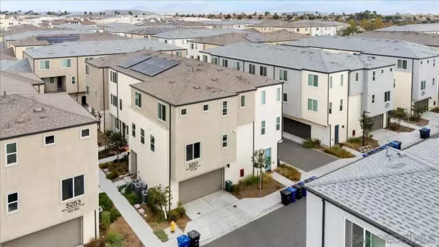 MLS: 250031199 Condo For Sale