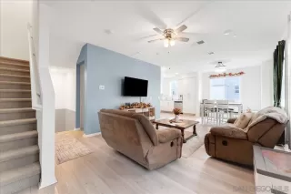 Photo #4: 250031199 Listing 