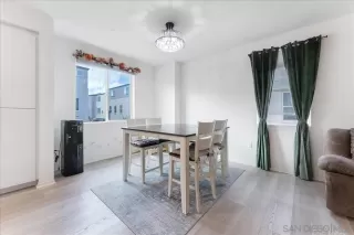 Photo #5: 250031199 Listing 