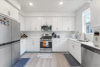 Photo #6: 250031199 Listing 