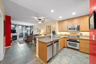 Photo #1: 250031202 Listing