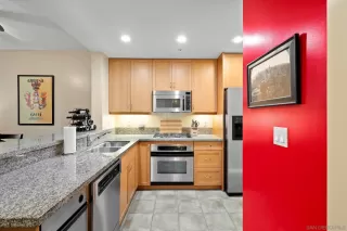 Photo #2: 250031202 Listing