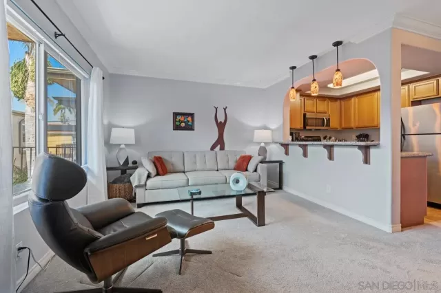 MLS: 250031203 Condo For Sale