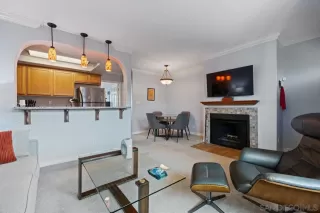 Photo #1: 250031203 Listing 