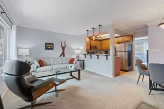 Photo #4: 250031203 Listing 