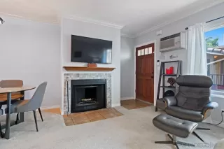 Photo #6: 250031203 Listing 