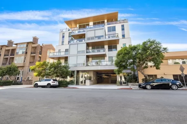 MLS: 250031205 Condo For Sale