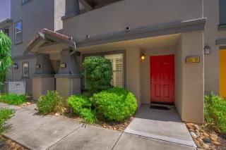 More Details about MLS # 250031217 : 16957 LAUREL HILL LN 205 UNIT 205