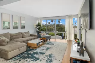 PACIFIC TOWER Condos for Sale Browse active condo listings in PACIFIC TOWER