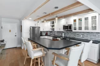 Photo #3: 250031223 Listing