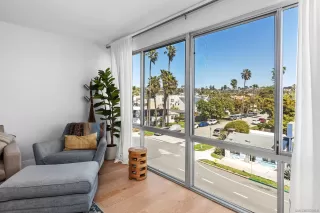 Photo #5: 250031223 Listing