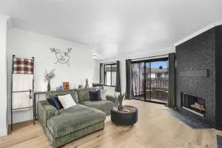 More Details about MLS # 250031226 : 3213 MIDWAY DRIVE UNIT 806