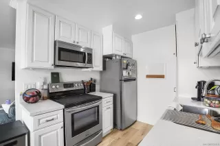 Photo #1: 250031226 Listing 