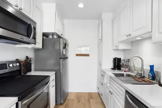 Photo #2: 250031226 Listing 