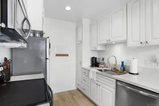 Photo #3: 250031226 Listing 