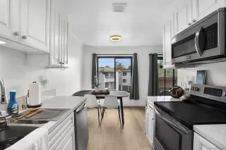 Photo #4: 250031226 Listing 