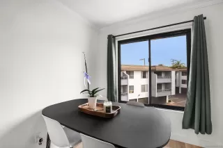 Photo #6: 250031226 Listing 