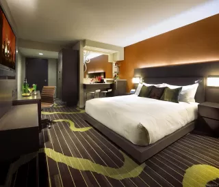 Photo #1: 250031239 Listing 