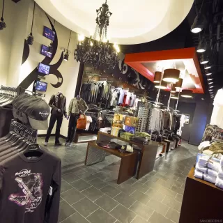 Photo #3: 250031239 Listing 