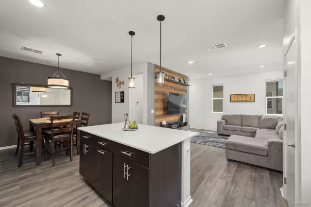 MLS: 250031248 Condo For Sale