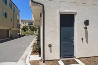 Photo #2: 250031248 Listing