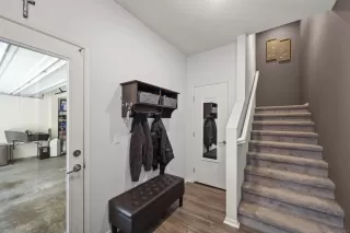 Photo #3: 250031248 Listing