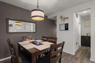 Photo #6: 250031248 Listing