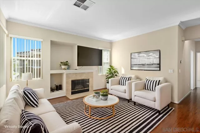 MLS: 250031253 Condo For Sale