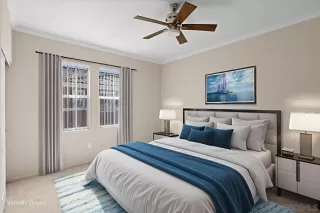 Photo #1: 250031253 Listing 