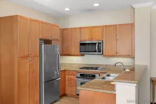 Photo #2: 250031253 Listing 