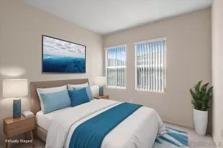 Photo #3: 250031253 Listing 