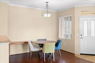 Photo #4: 250031253 Listing 