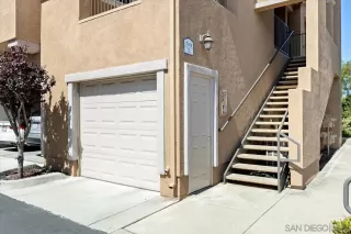 Photo #5: 250031253 Listing 