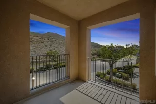 Photo #6: 250031253 Listing 