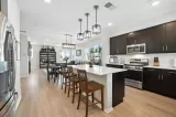 Primary Photo for MLS#: 250031265