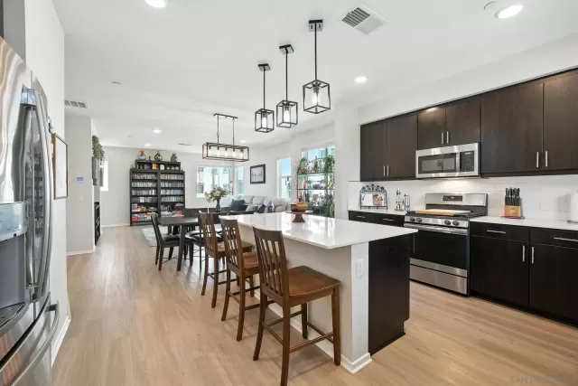 MLS: 250031265 Condo For Sale