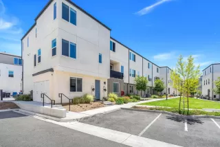 Photo #1: 250031265 Listing 