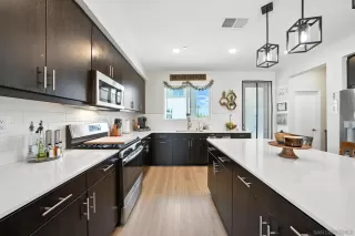 Photo #3: 250031265 Listing 