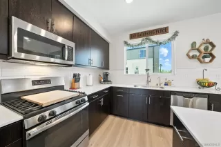 Photo #5: 250031265 Listing 